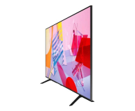SAMSUNG QE65Q67TAU DVB-T2 HEVC - 1009427 - zdjęcie 3